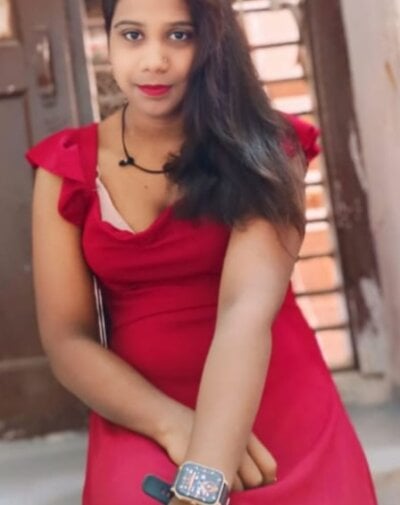 Naina_04