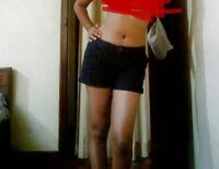 lovelycouple77 — stripchat