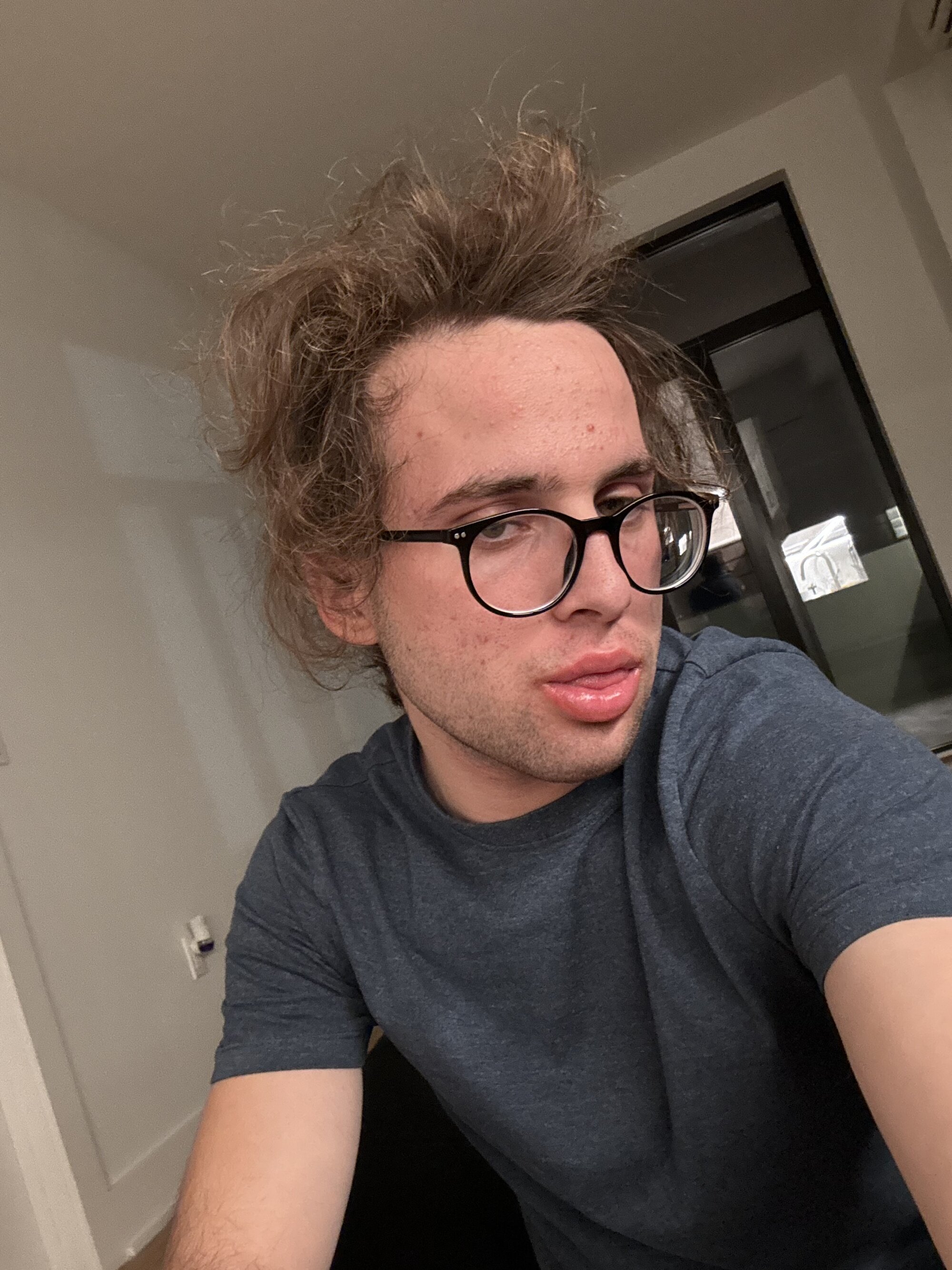sexyteevee