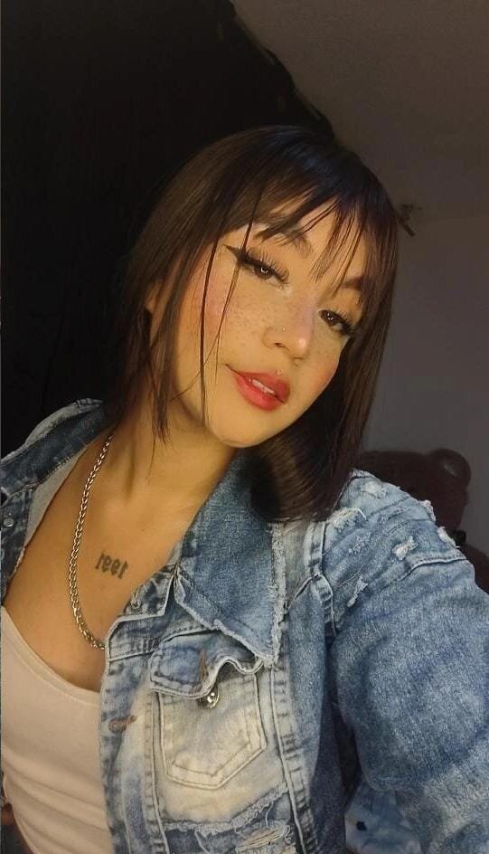 samantha_hotty_