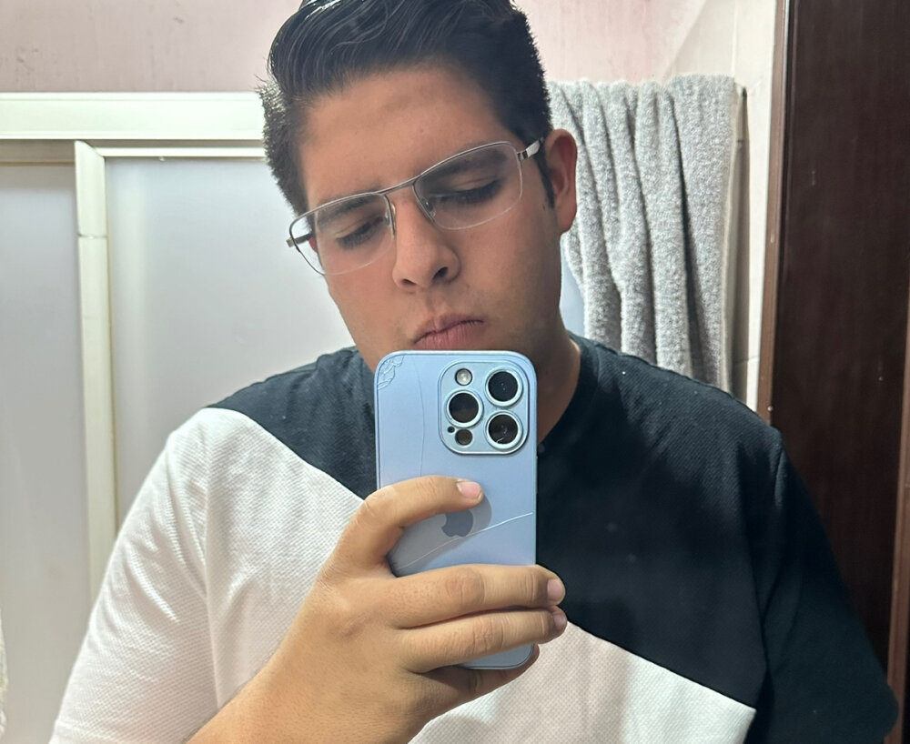 JavierMancillav