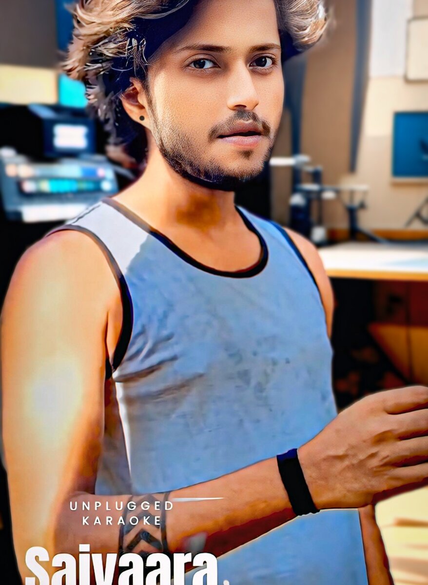 jonyster2 from stripchat