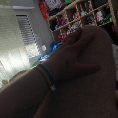 xdarkside69x stripchat comisaens