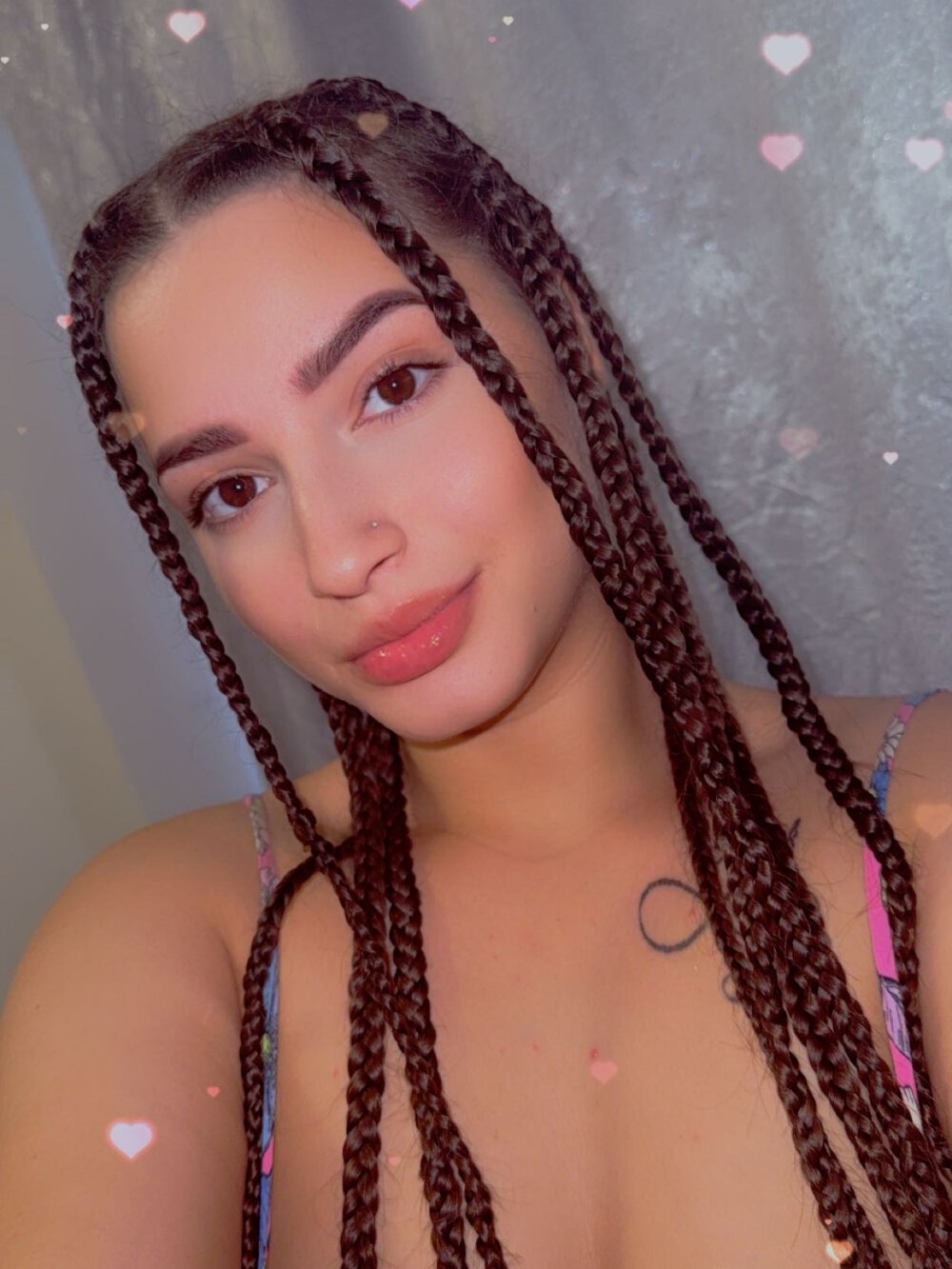 onaircams.com mayrabbby livesex profile in mix cams