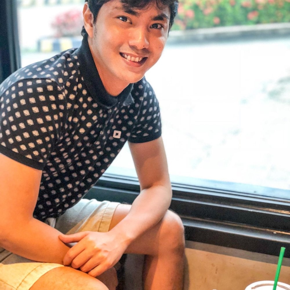 asianboytoy from stripchat