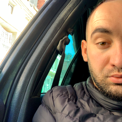 Axel_ax94