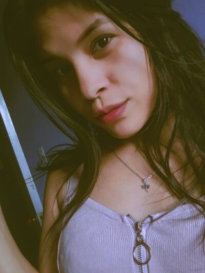naomy21 🏂 online sex stream