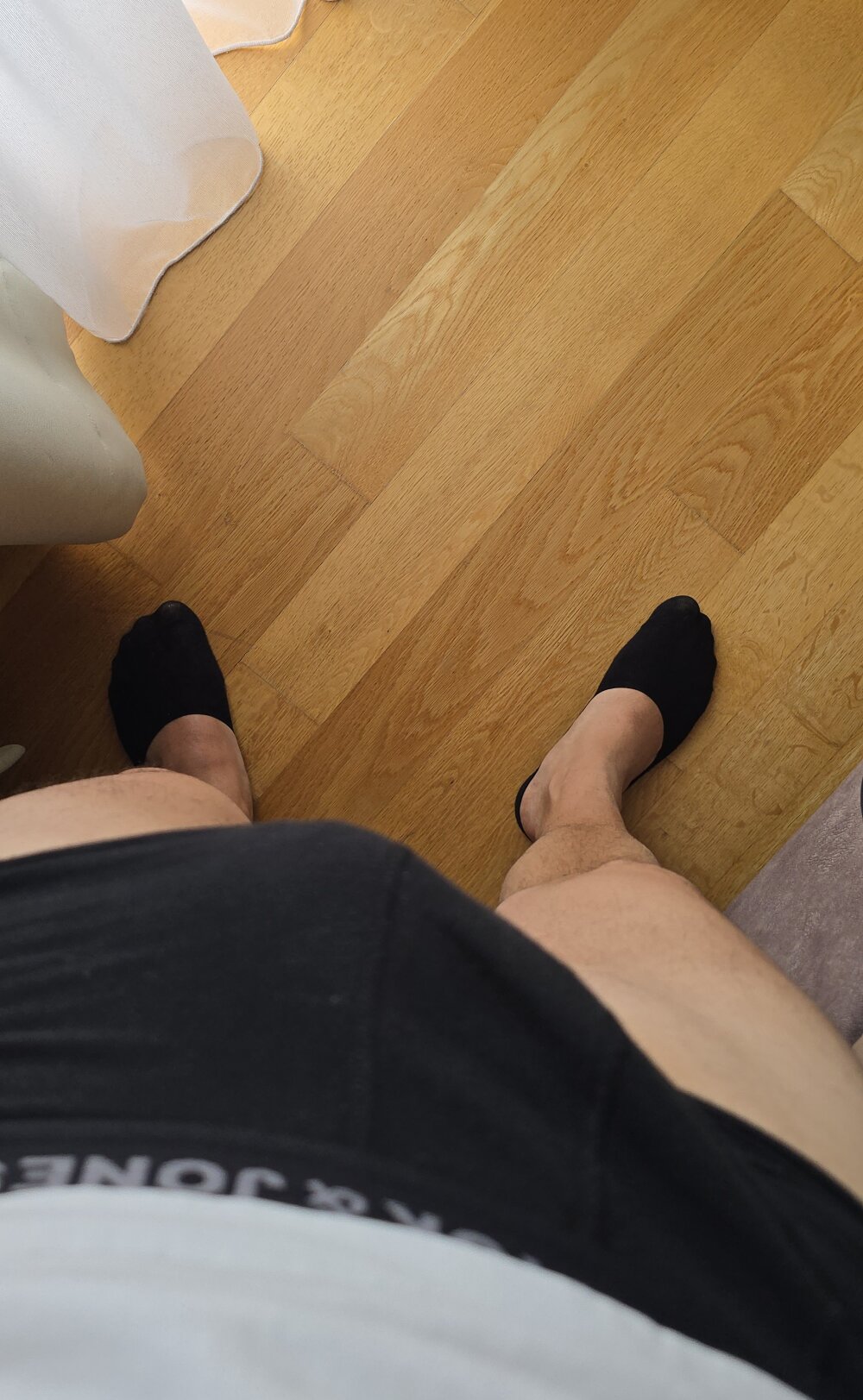 comefly from stripchat