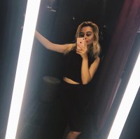 WinterParis' Offline Chat Room