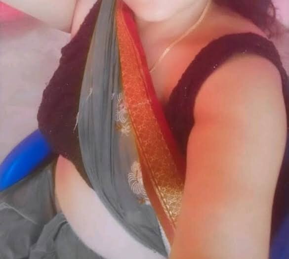 bhuvana96