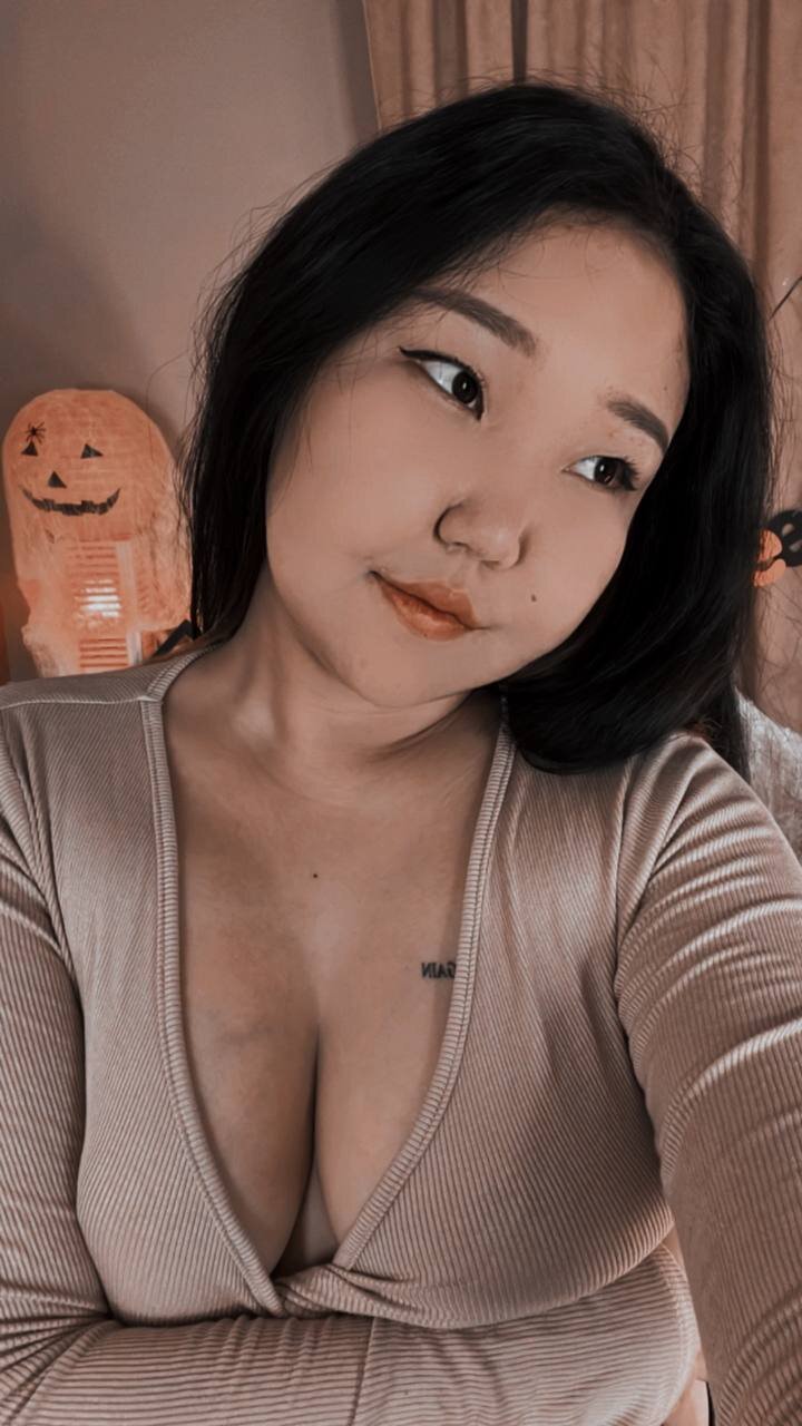 MelissaMyers