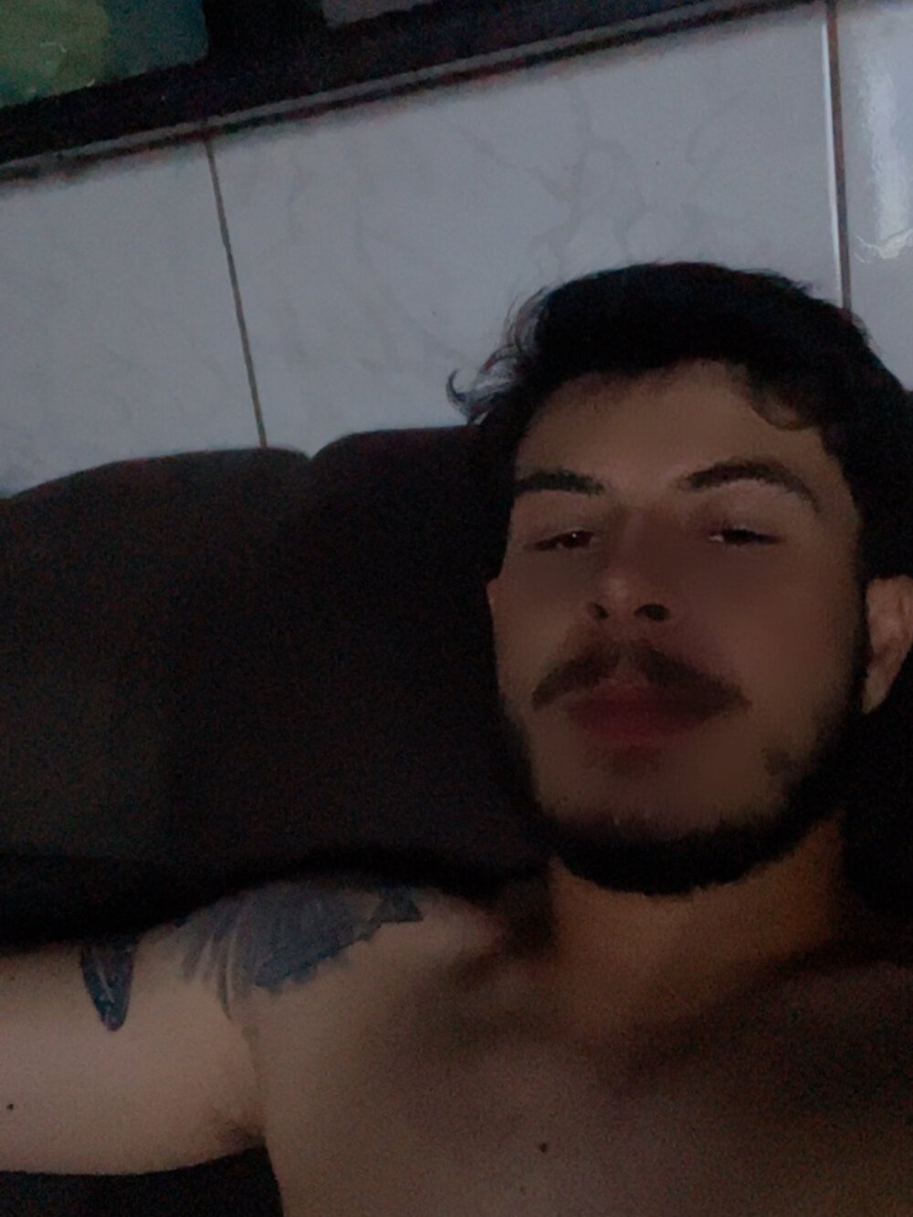 zicc0o2