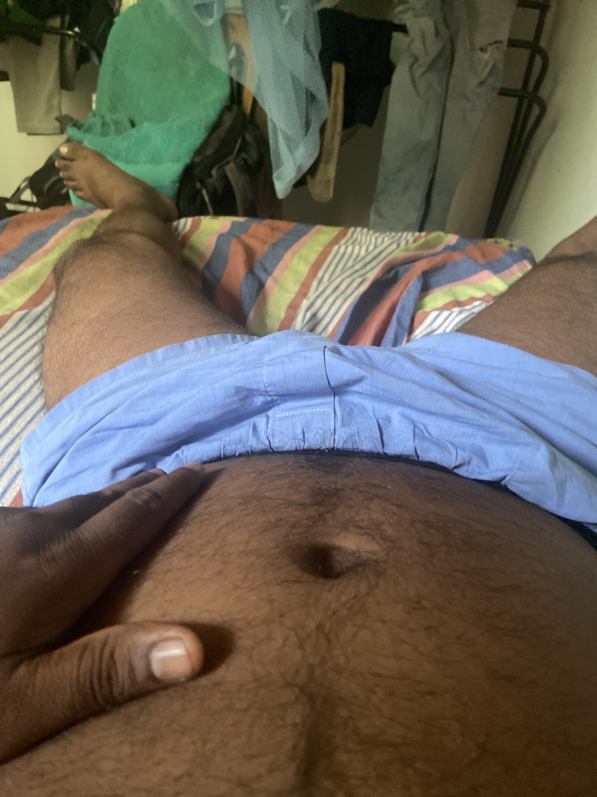 manoji12356