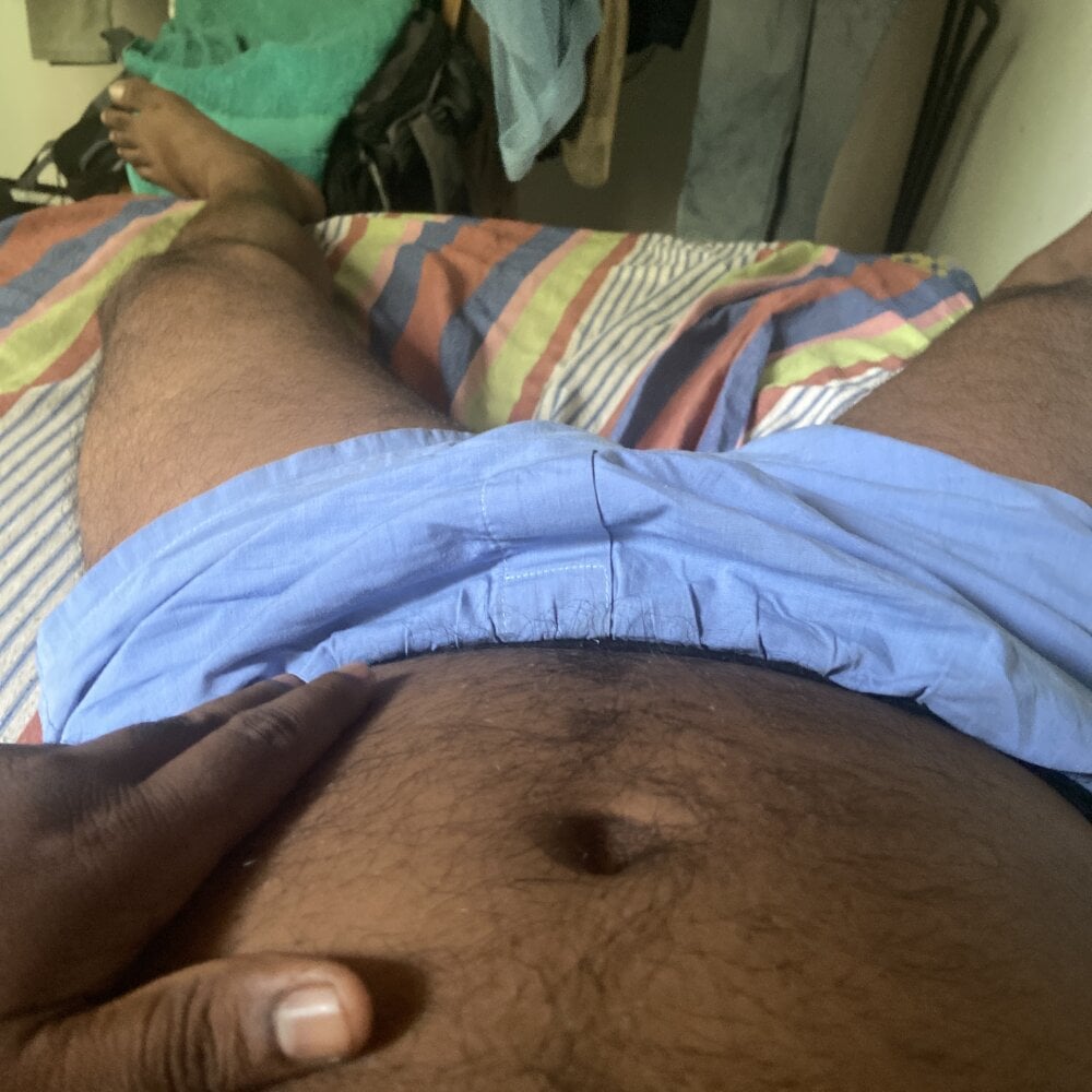 manoji12356