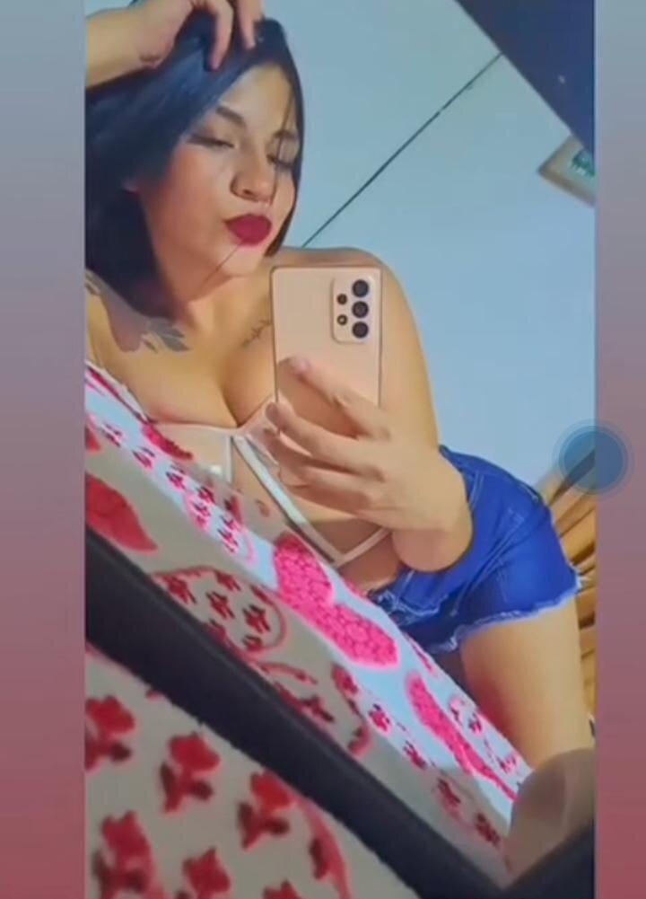 laurenpretty777
