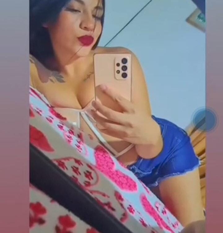 laurenpretty777 profile