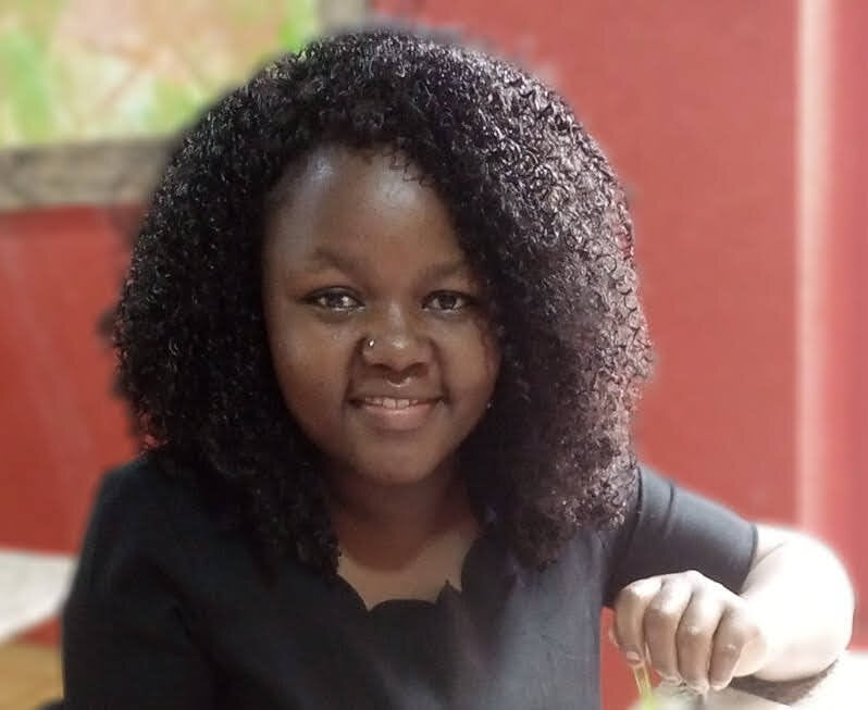 Live sex webcam photo for Your_Bunny255 #289701678