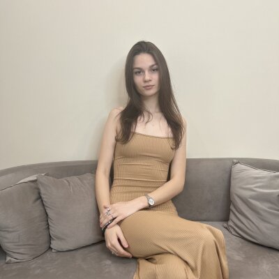 evahair