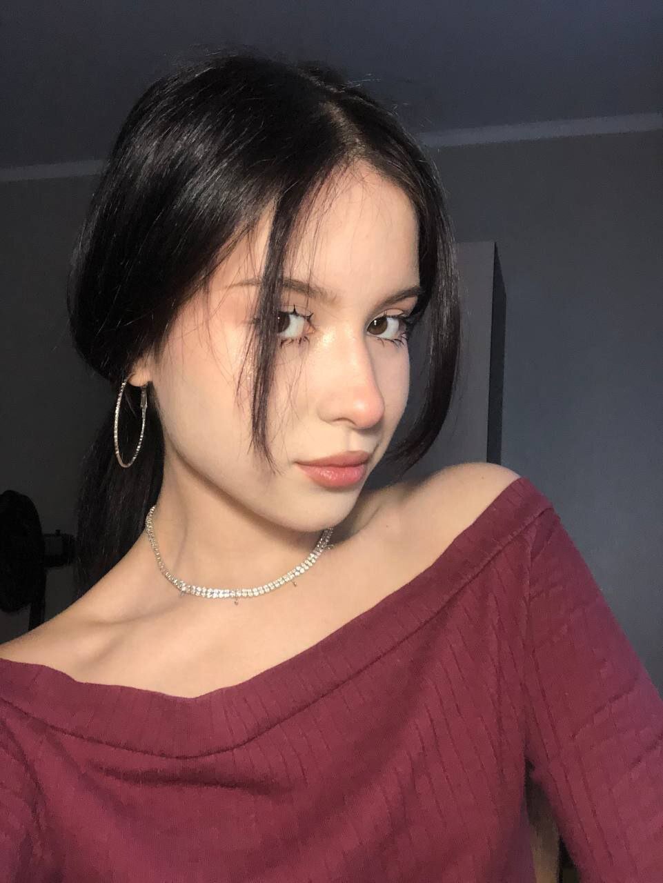 DaisyEagerton