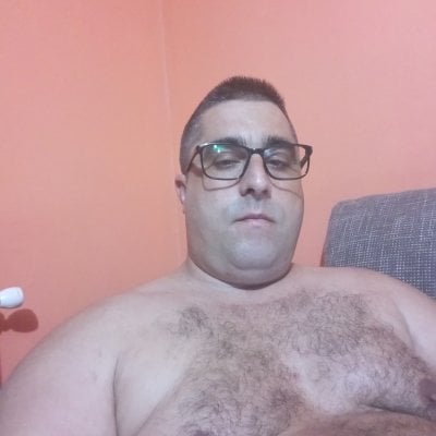 Profile and Statistics for ADRIAN_ADI40 on StripChat