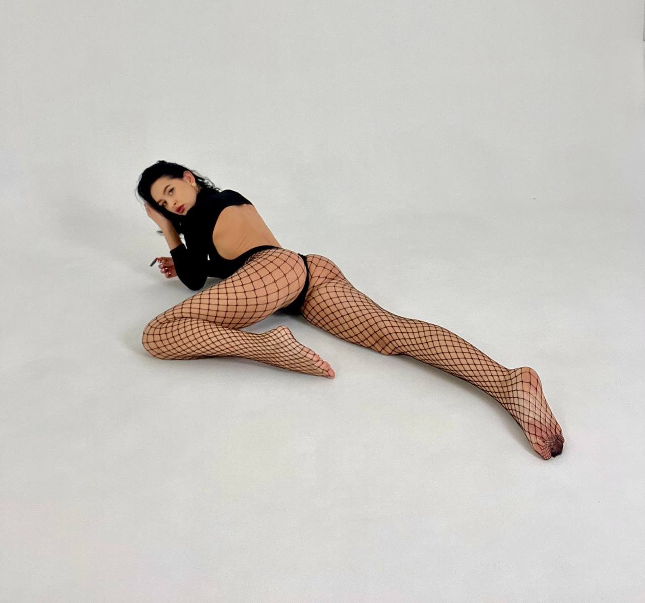 XAngel_LadyX