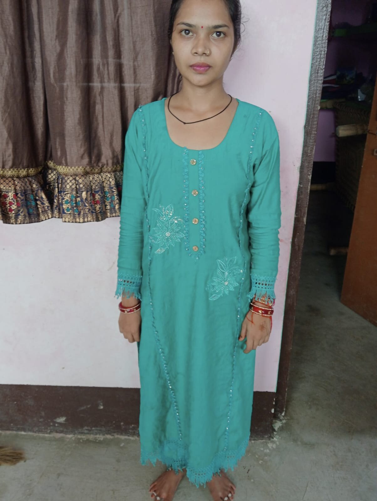 Harsha_Gosain