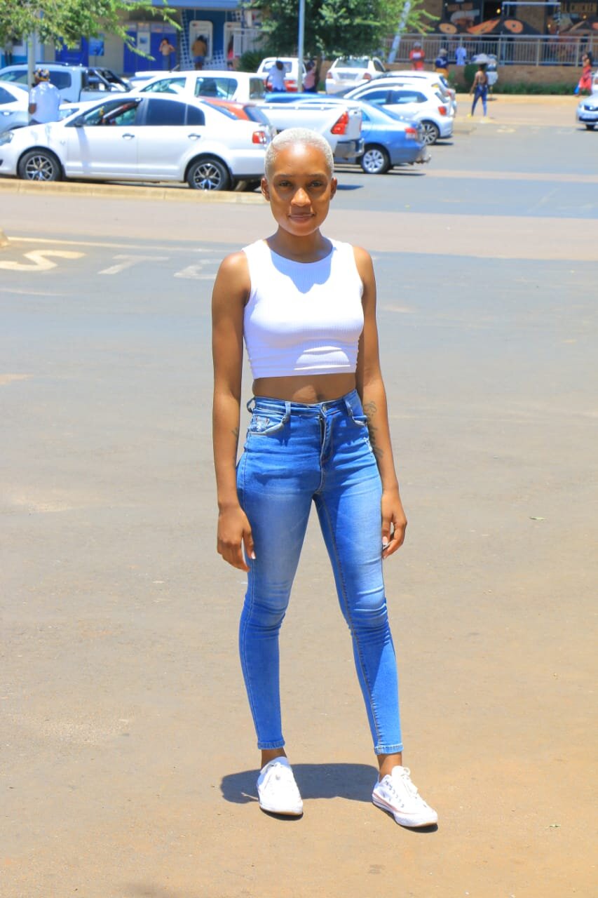 Coco_Jasmine