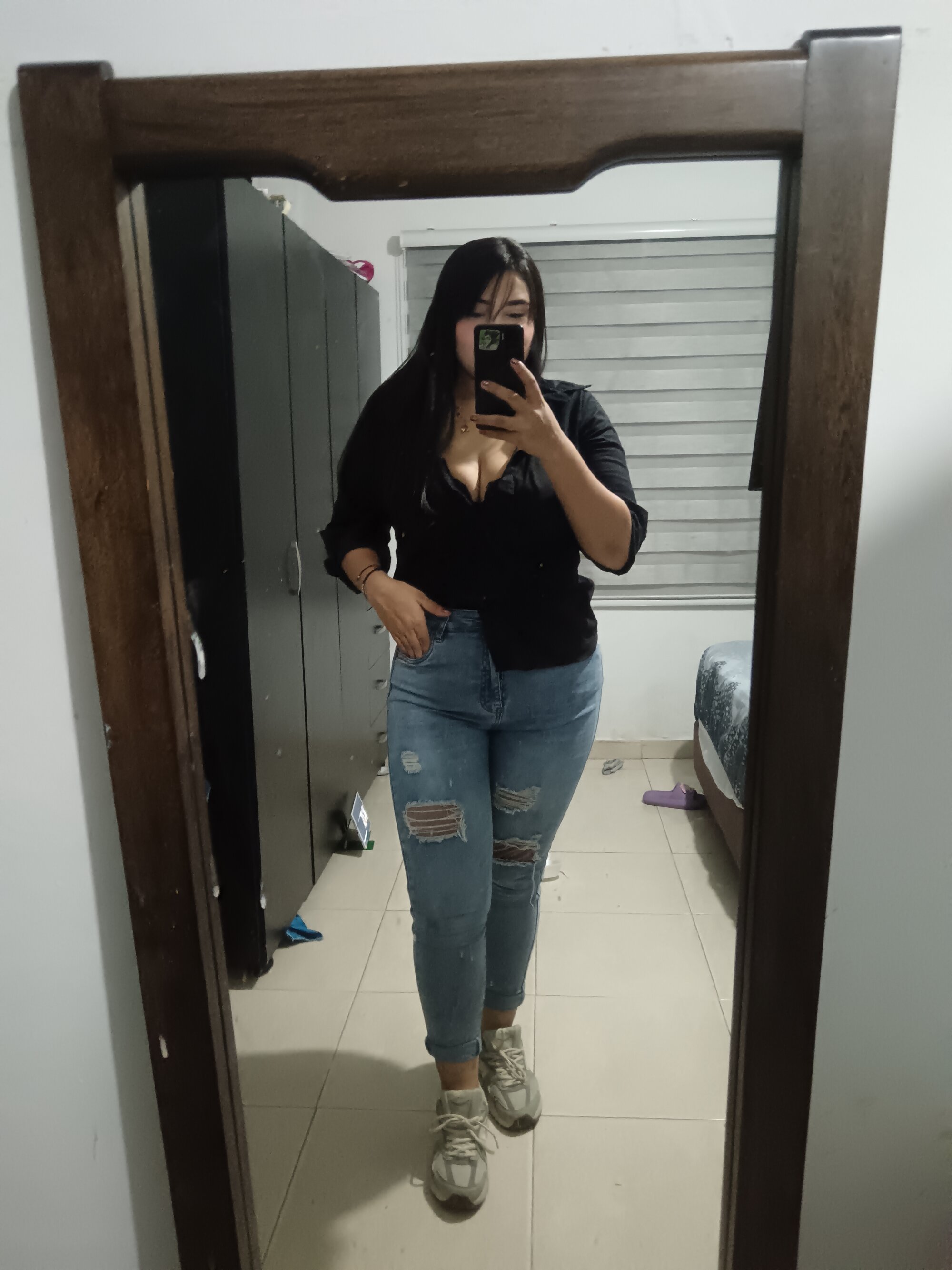 Lolly_gibson