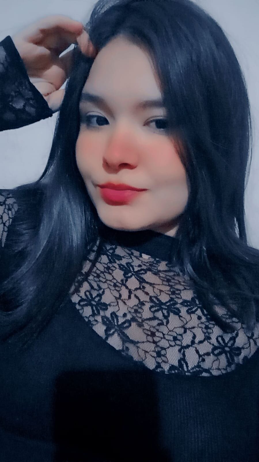 asia_aihnara