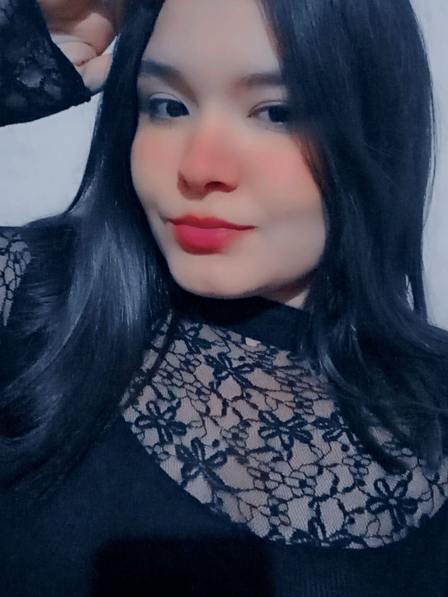 asia_aihnara profile