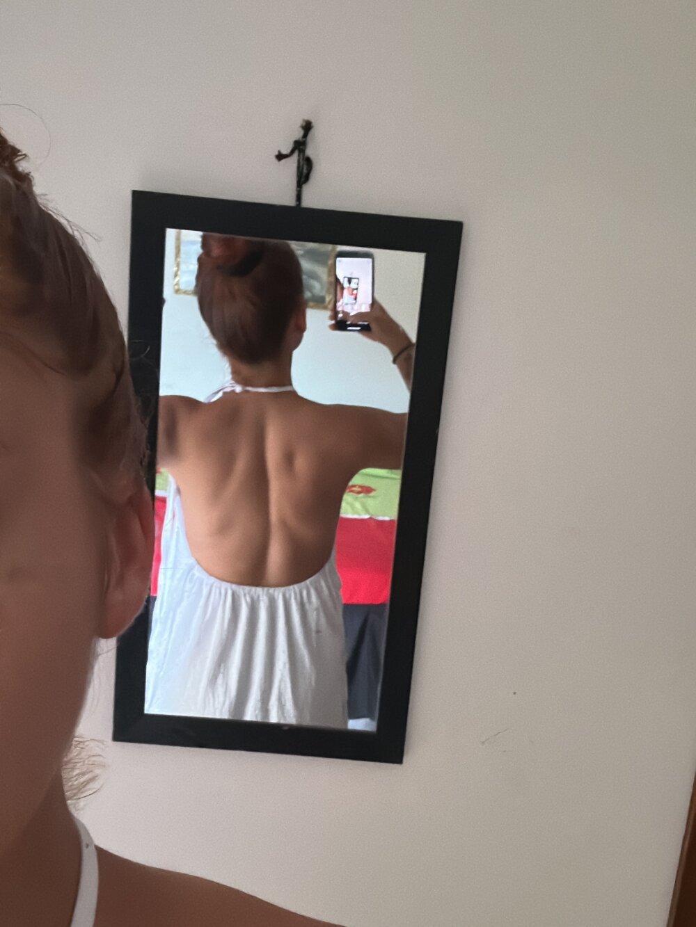 fuegoXbella's Offline XXX Chat