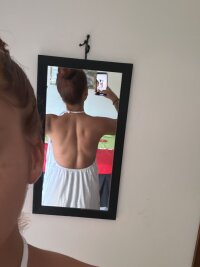 fuegoXbella's webcam live show