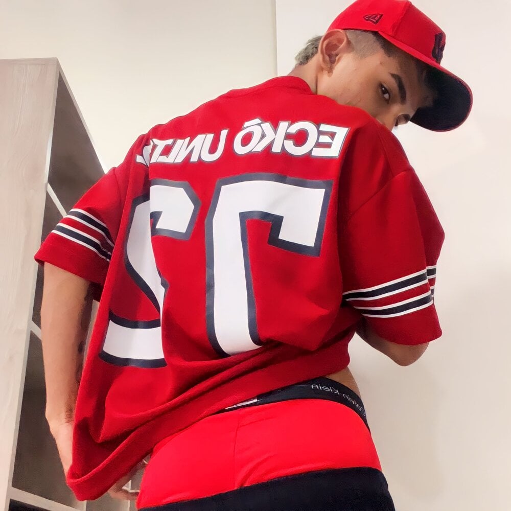 Timmyxxx profile