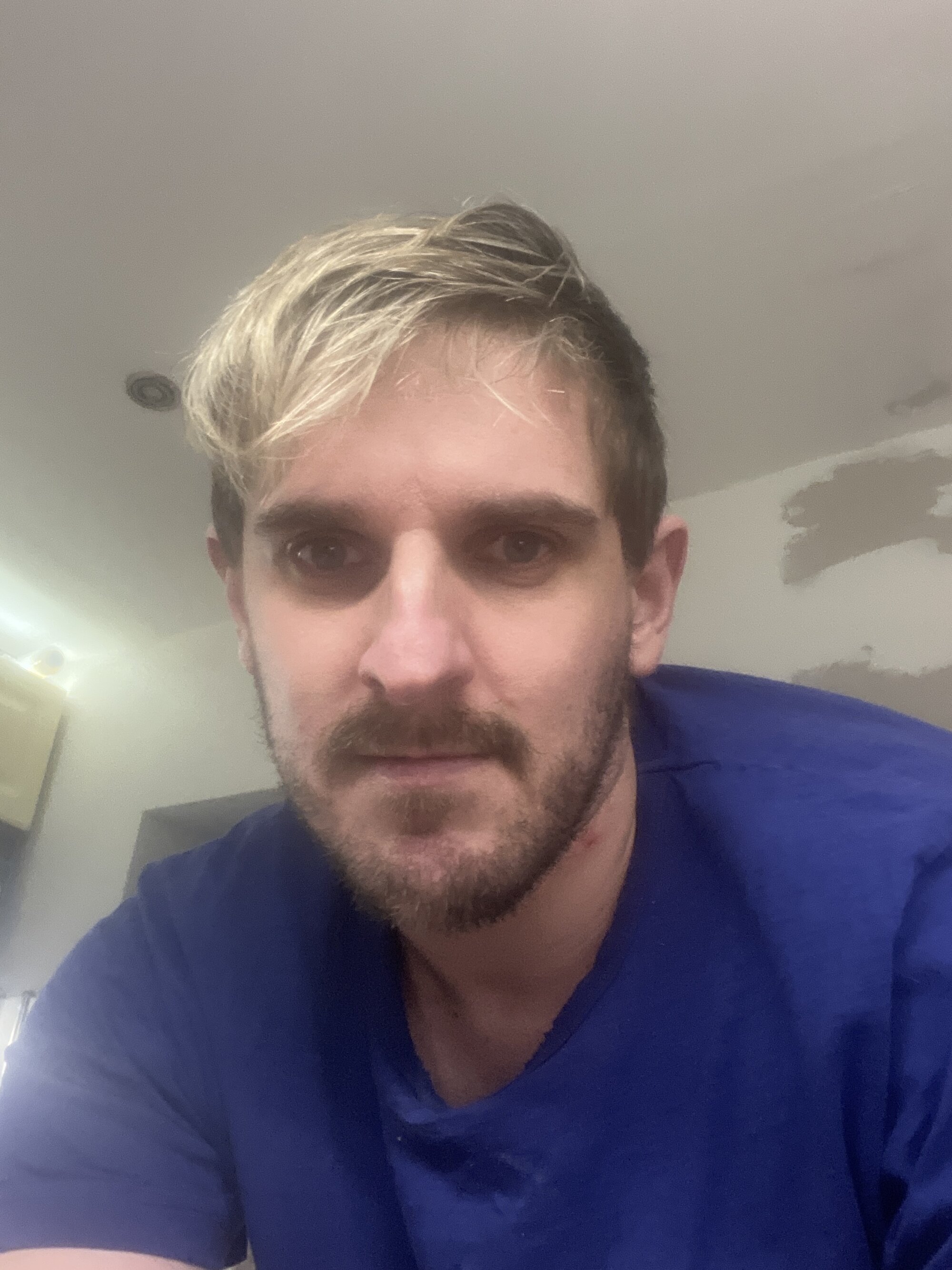 jaroslavice3