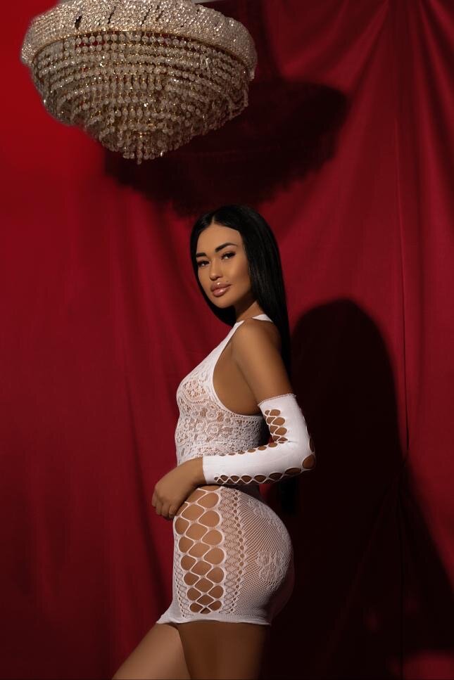Aliviya_Aliviya001