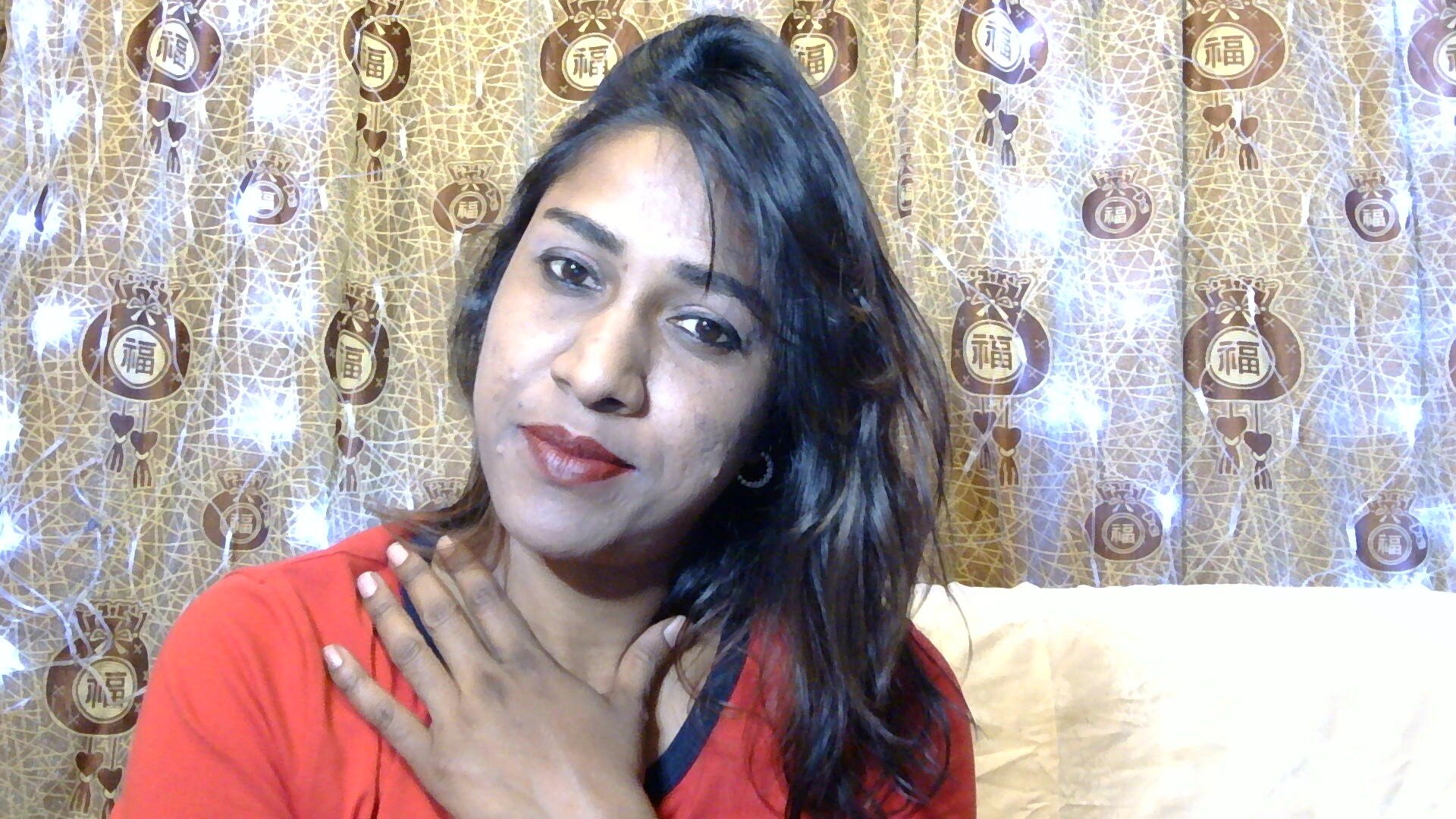 Indian_sultry
