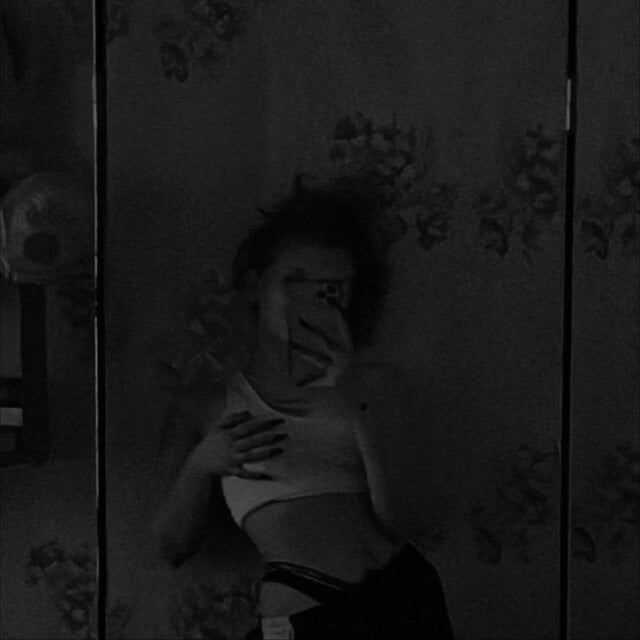 Lilith_Mur profile