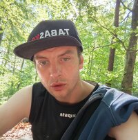 radusik123's Offline XXX Chat