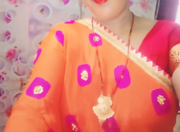 Cute-Akshi