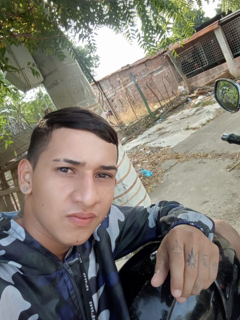 keinner_lu