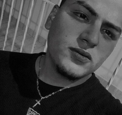 Bastian_Matias2 Avatar