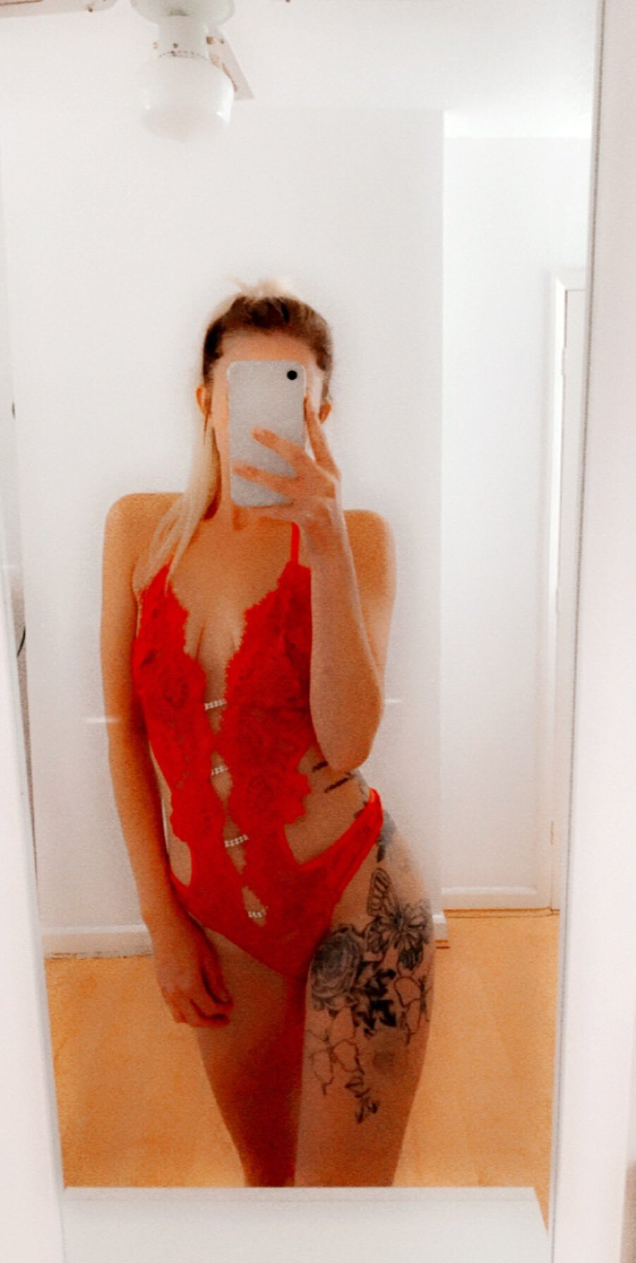 Missy18x