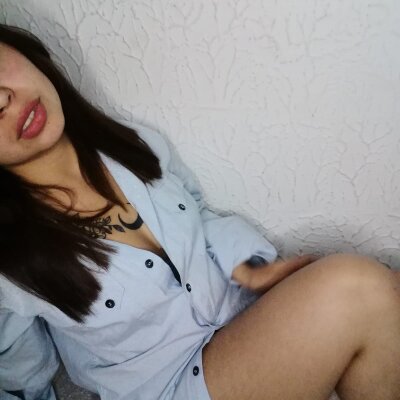 abby_ric5 🕘 live nude stream