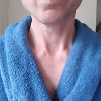 morebeans4's Live XXX Chat