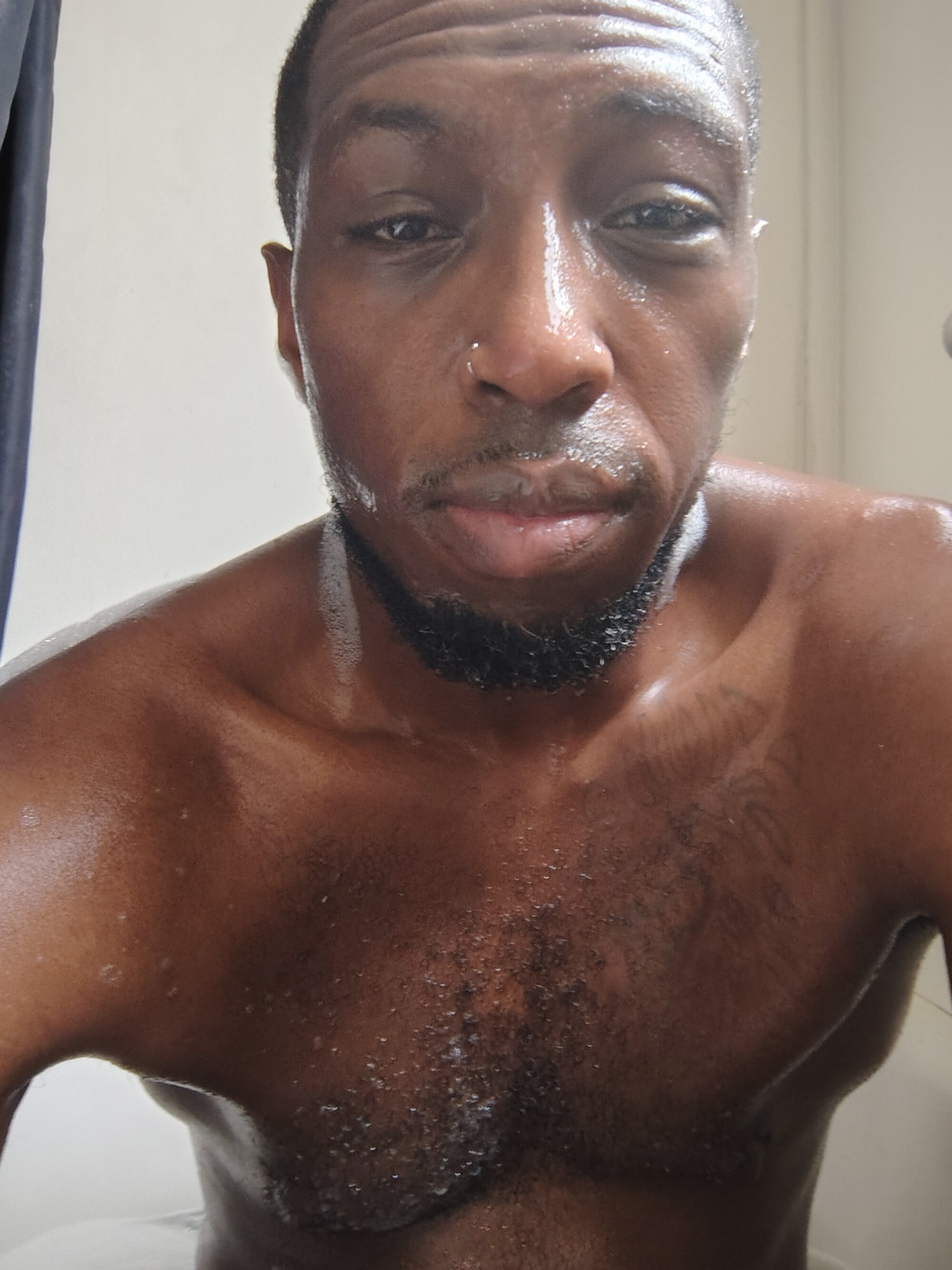 chocolatedilf