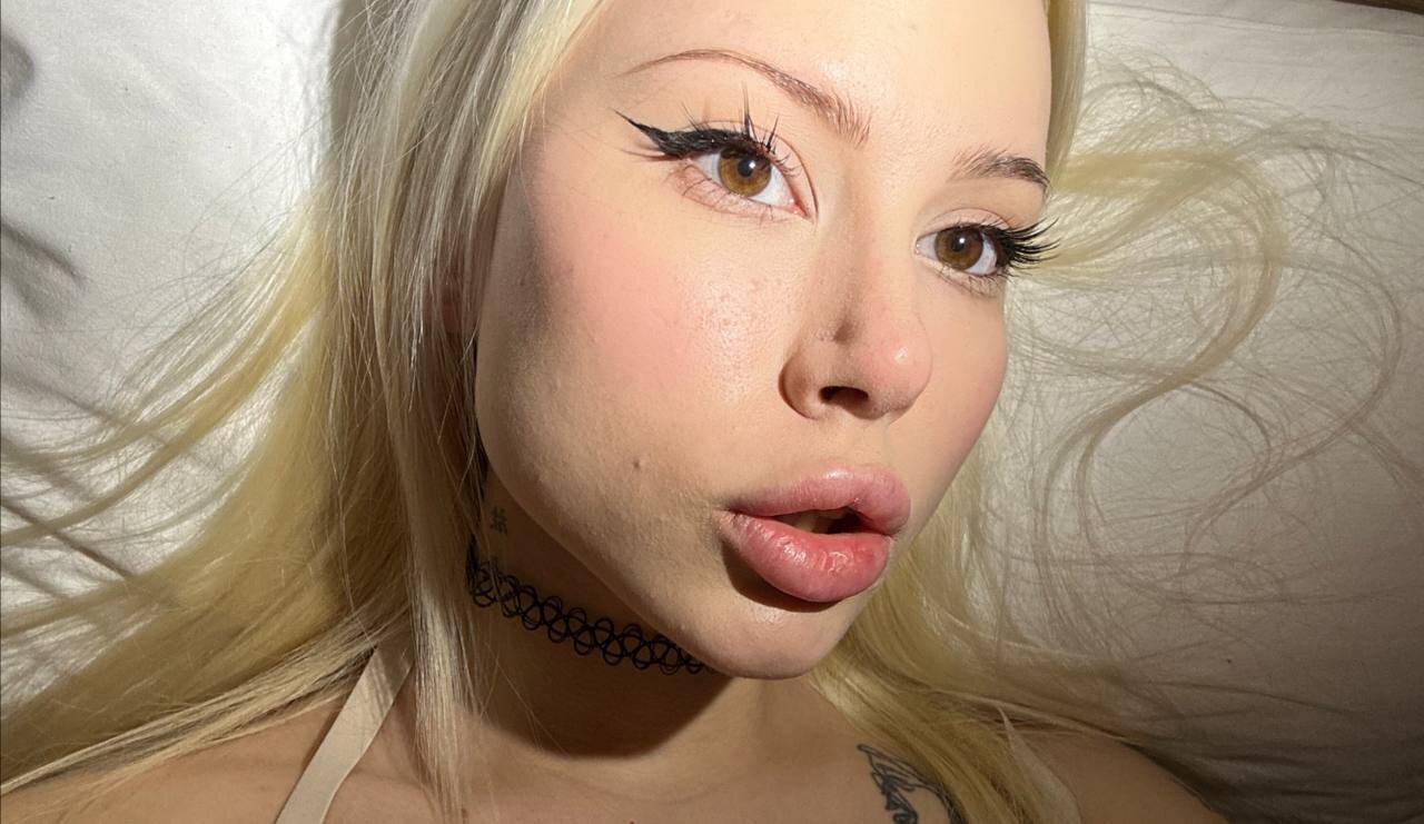 Stacy_batt
