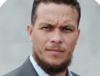 xvideo69x's webcam live show