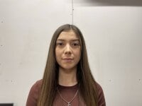AIiciaBaker offline chatrum