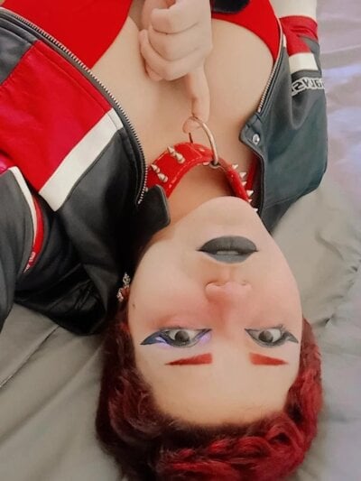Nairy_Red