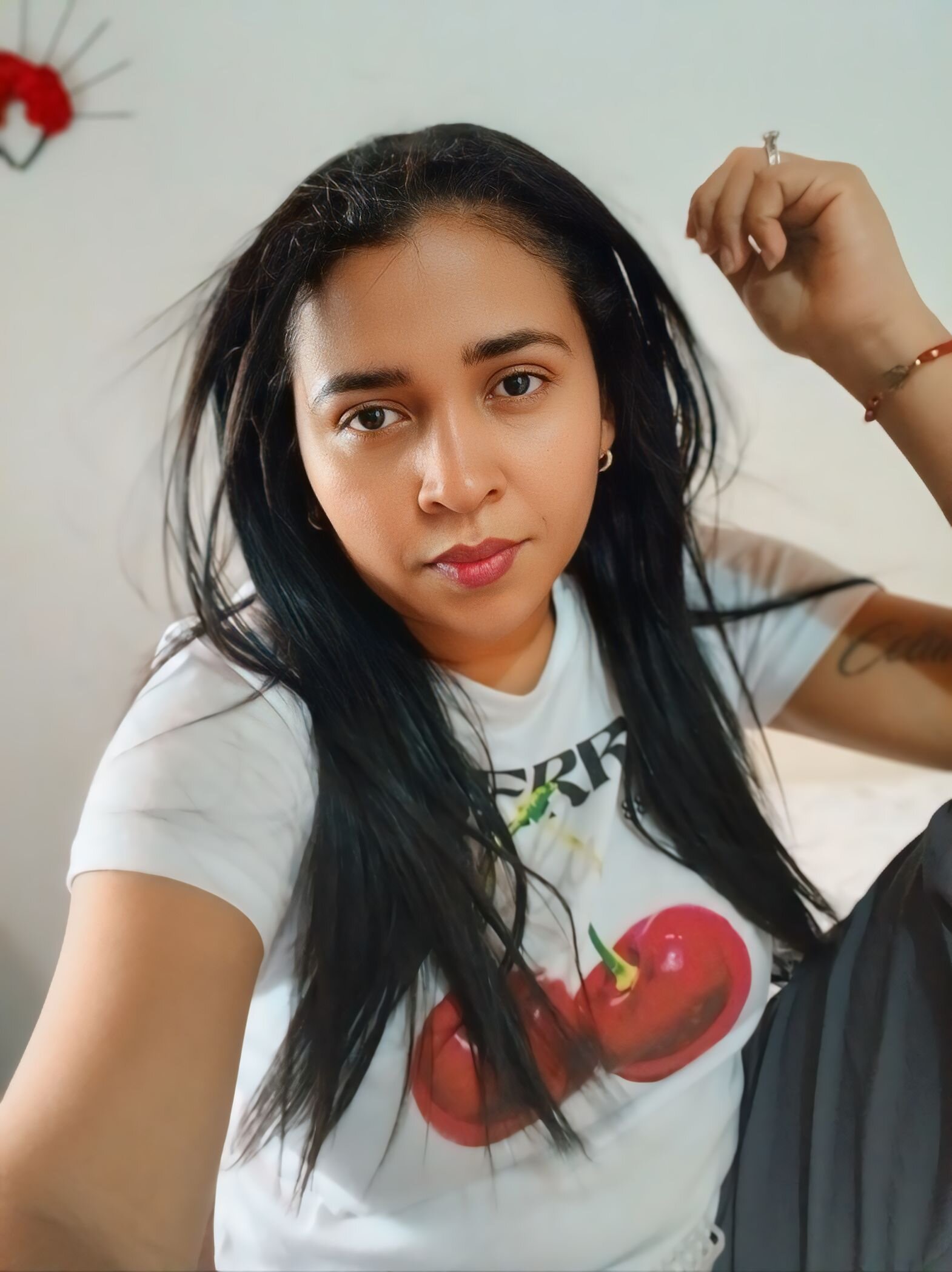 Canela_Dreams